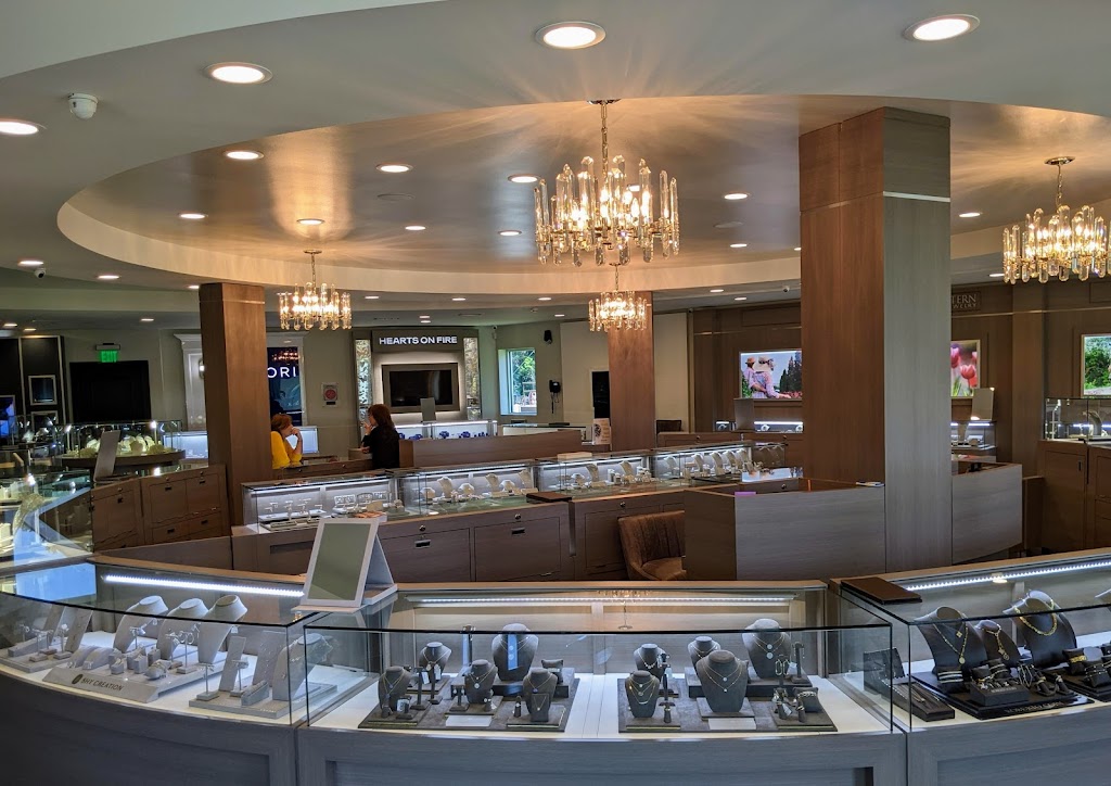 Northeastern Fine Jewelry | 1575 Western Ave, Albany, NY 12203, USA | Phone: (518) 862-9441