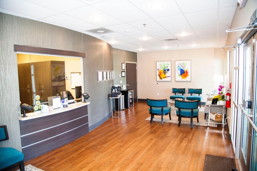 North Star Diagnostic Imaging | 4780 N Josey Ln, Carrollton, TX 75010, USA | Phone: (972) 492-3846