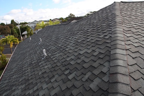 Seattle Tacoma Roofing | 131 21st St SE, Auburn, WA 98002, USA | Phone: (206) 503-1035