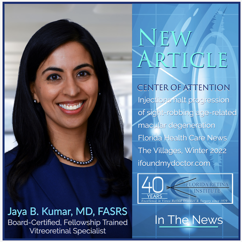 Jaya B. Kumar, MD | 424 Treemont Dr, Orange City, FL 32763 | Phone: (386) 775-9909