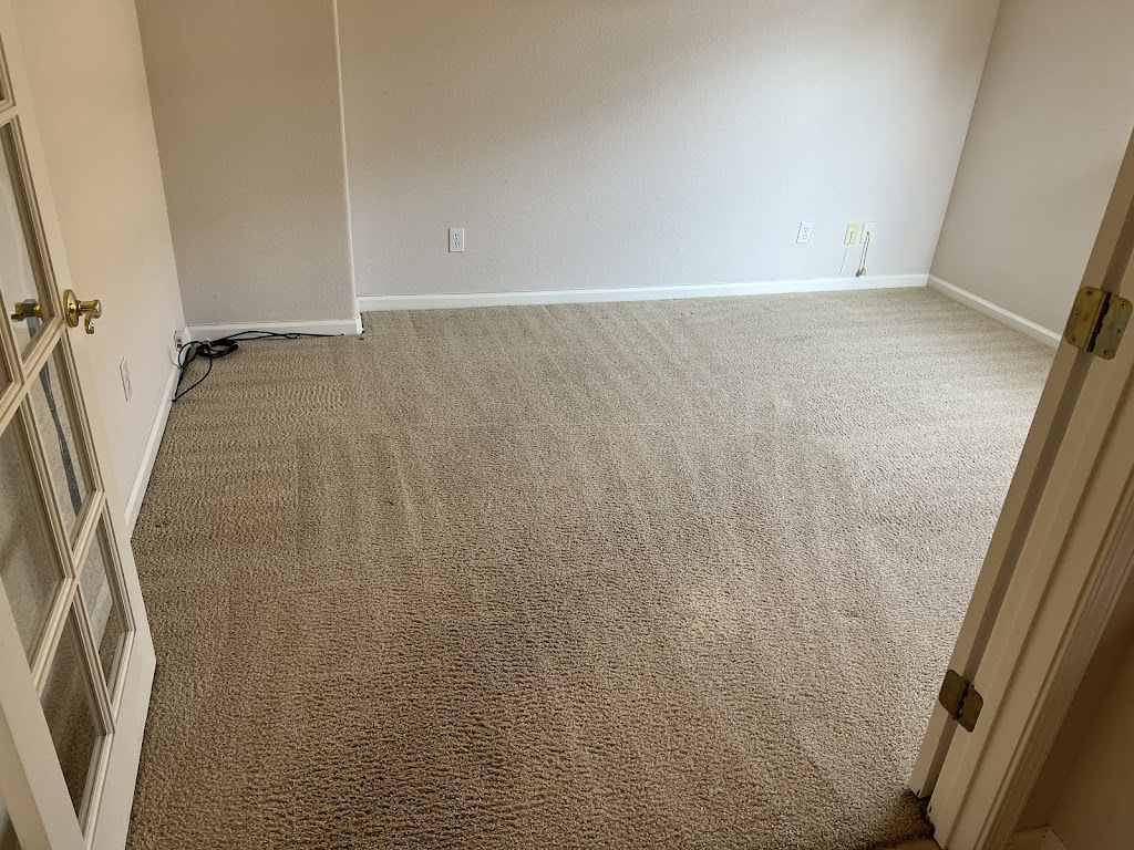 Pro Carpet & Tile Cleaning | 200 Sheila Ct, Modesto, CA 95350, USA | Phone: (209) 676-1934