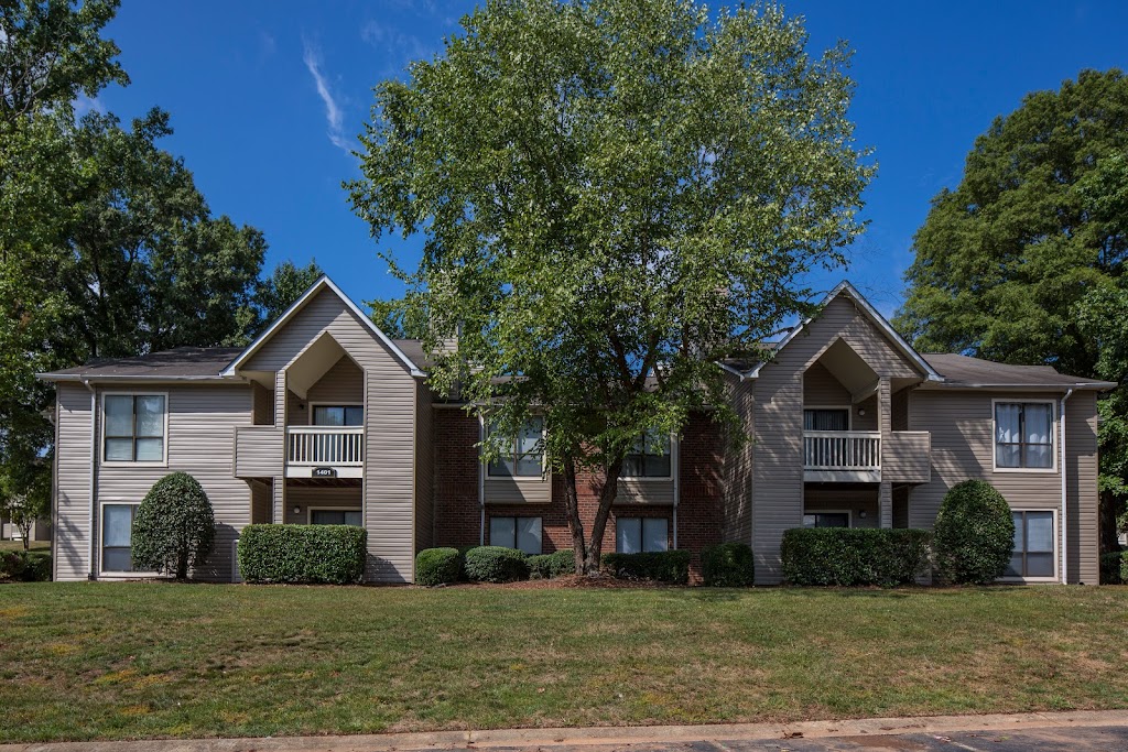 The Kelston | 1306 Kelston Pl Apt 108, Charlotte, NC 28212, USA | Phone: (980) 224-8295