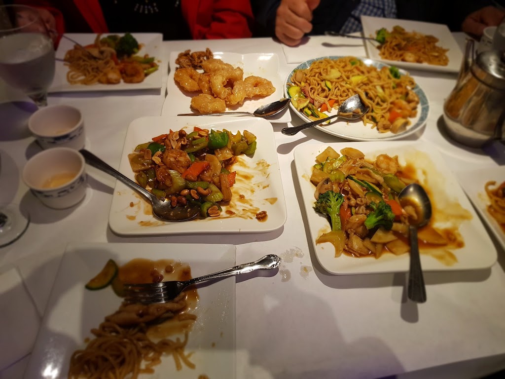 China Palace Restaurant | 65 W Main Ave, Morgan Hill, CA 95037 | Phone: (408) 779-0618