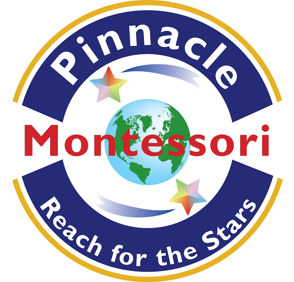 Pinnacle Montessori | 6555 Dallas Pkwy, Frisco, TX 75034, USA | Phone: (214) 764-1802