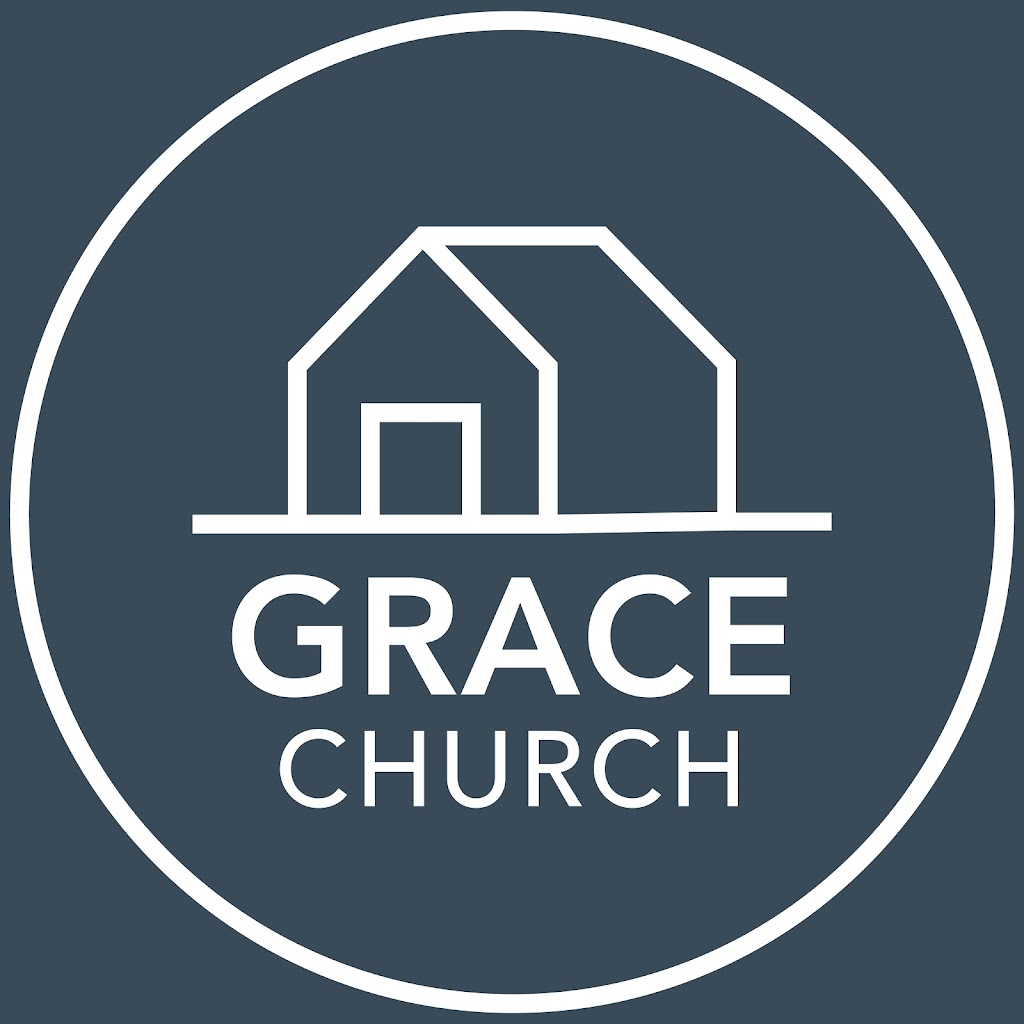 Grace Church | 1604 Long Hollow Pike, Gallatin, TN 37066, USA | Phone: (615) 669-6429