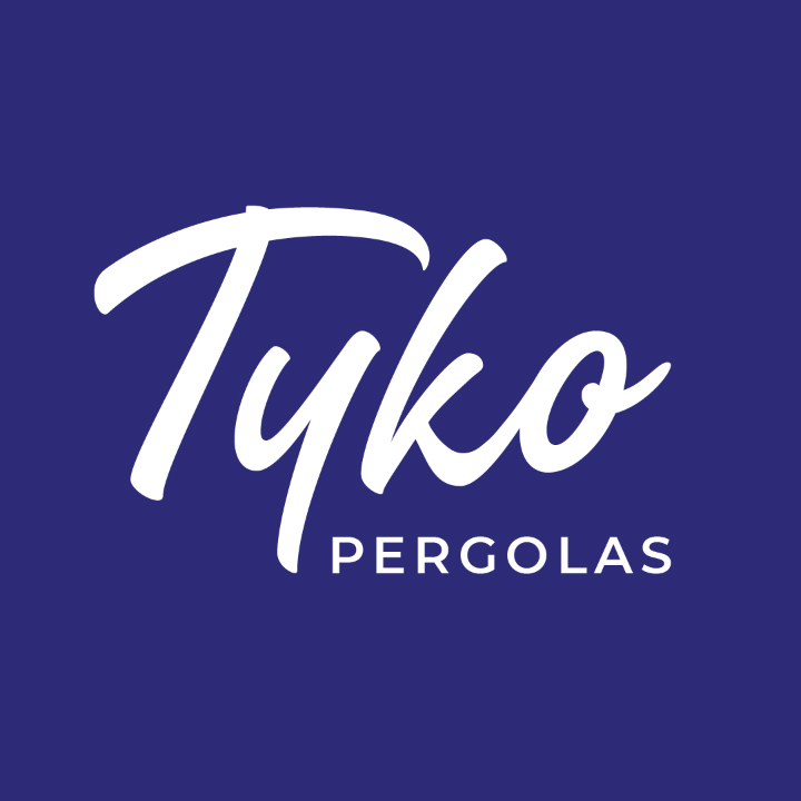 TYKO PERGOLAS | 69 Murray Ave, Larchmont, NY 10538, USA | Phone: (917) 415-9066