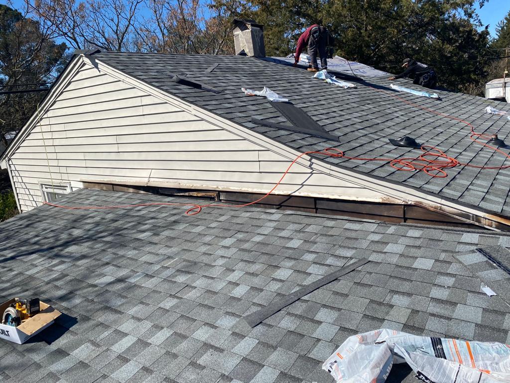 XYZ Roofs | 101 Kentucky Derby Dr, Clayton, NC 27520, USA | Phone: (919) 441-0809