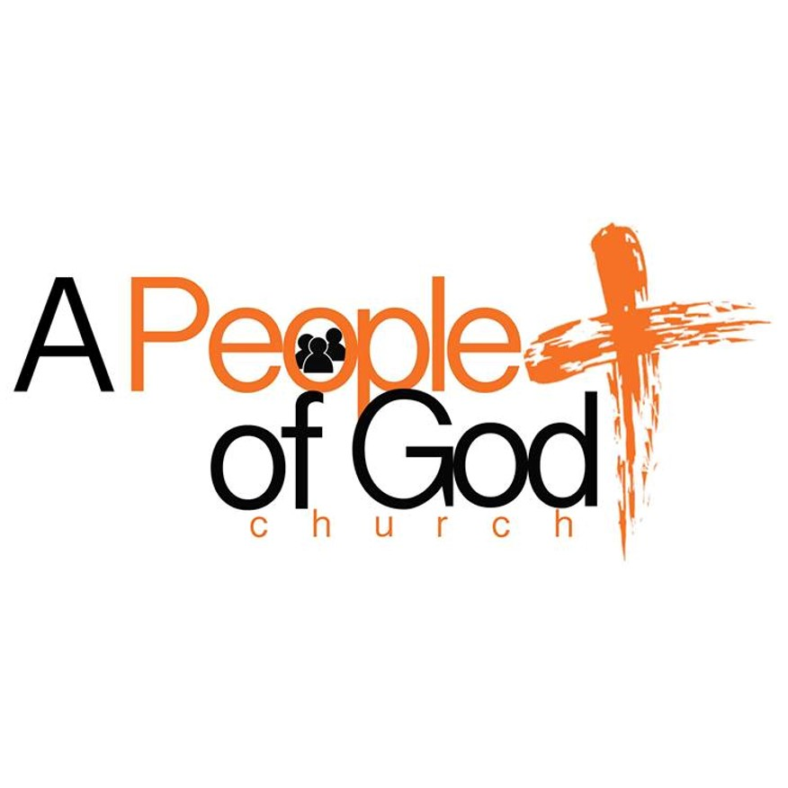 A People of God | 4201 Furniture Ave A, Jamestown, NC 27282 | Phone: (336) 884-0131