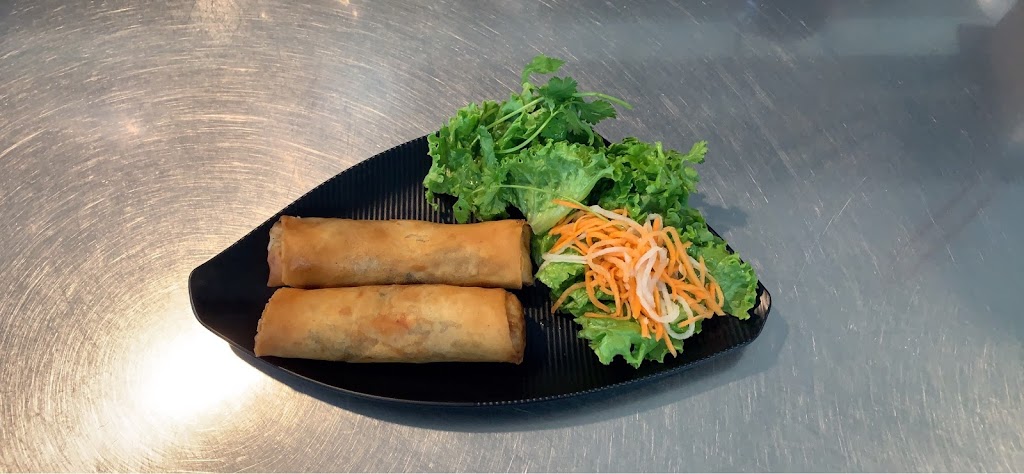 Pho The Bowl | 27660 Marguerite Pkwy, Mission Viejo, CA 92692, USA | Phone: (949) 347-8989