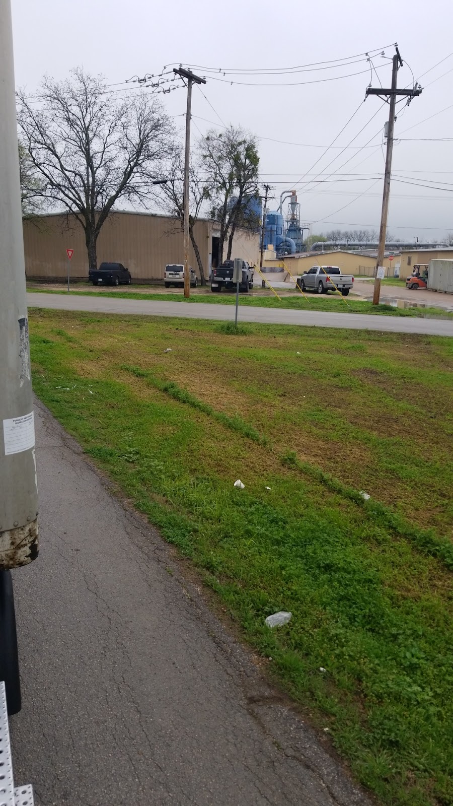 Wisenbaker Builder services | 404 Hawkins St, Hillsboro, TX 76645, USA | Phone: (254) 580-1200