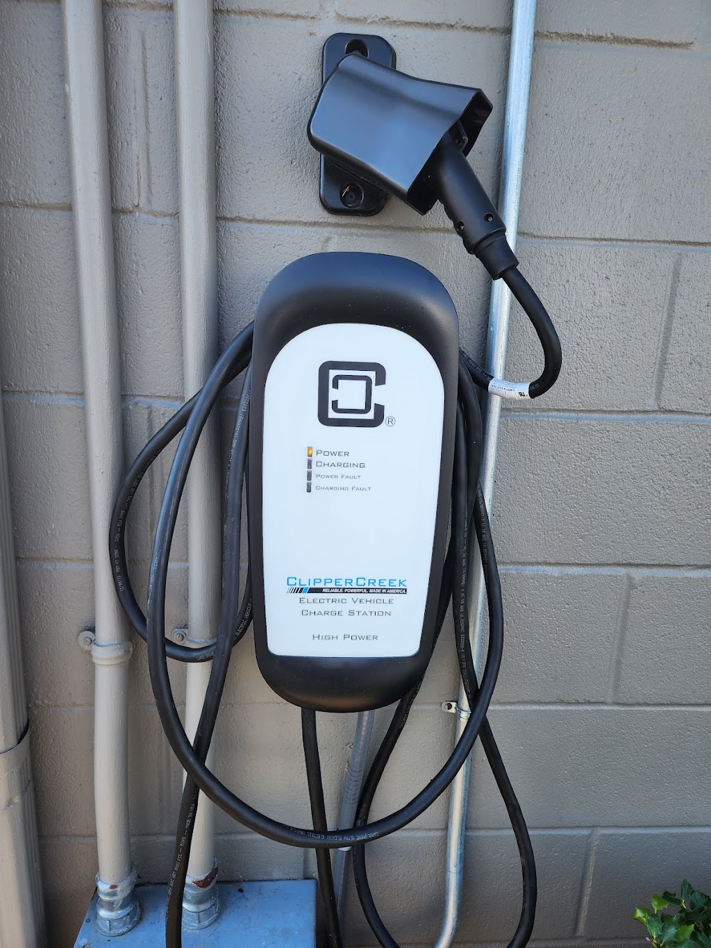 OBrien Ford of Shelbyville | 720 Mt Eden Rd 53 S, Shelbyville, KY 40065, USA | Phone: (502) 633-4535