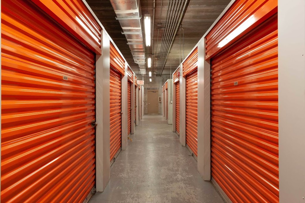 Public Storage | 10505 Marlin Rd, Cutler Bay, FL 33157, USA | Phone: (786) 373-3464