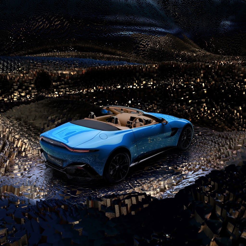 Design Bridge and Partners | Amsteldijk 166, 1079 LH Amsterdam, Netherlands | Phone: 020 520 6030