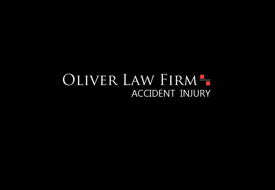 Oliver Law Firm | 18927 Farmington Rd Ste 110, Livonia, MI 48152, USA | Phone: (248) 477-1900