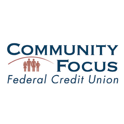 Community Focus Federal Credit Union | 18925 Telegraph Rd, Brownstown Charter Twp, MI 48174, USA | Phone: (734) 281-3900