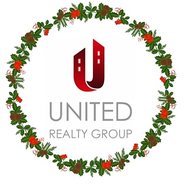 United Realty Group, Inc. | 725 E Dundee Rd Ste 201-B, Arlington Heights, IL 60004, USA | Phone: (888) 964-1977