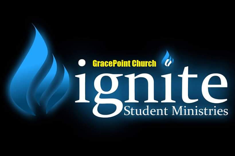 GracePoint Church (LCMS) | 245 Commercial Dr, Atoka, TN 38004, USA | Phone: (901) 840-2086