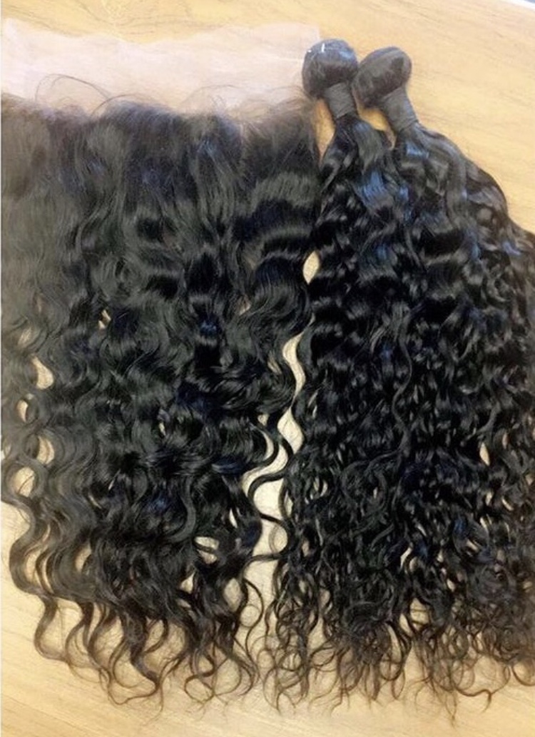 LE’CHIC FLEUR HAIR BOUTIQUE BEAUTY SUPPLIES | 2210 Marine Ave A, Gardena, CA 90249, USA | Phone: (310) 817-5212