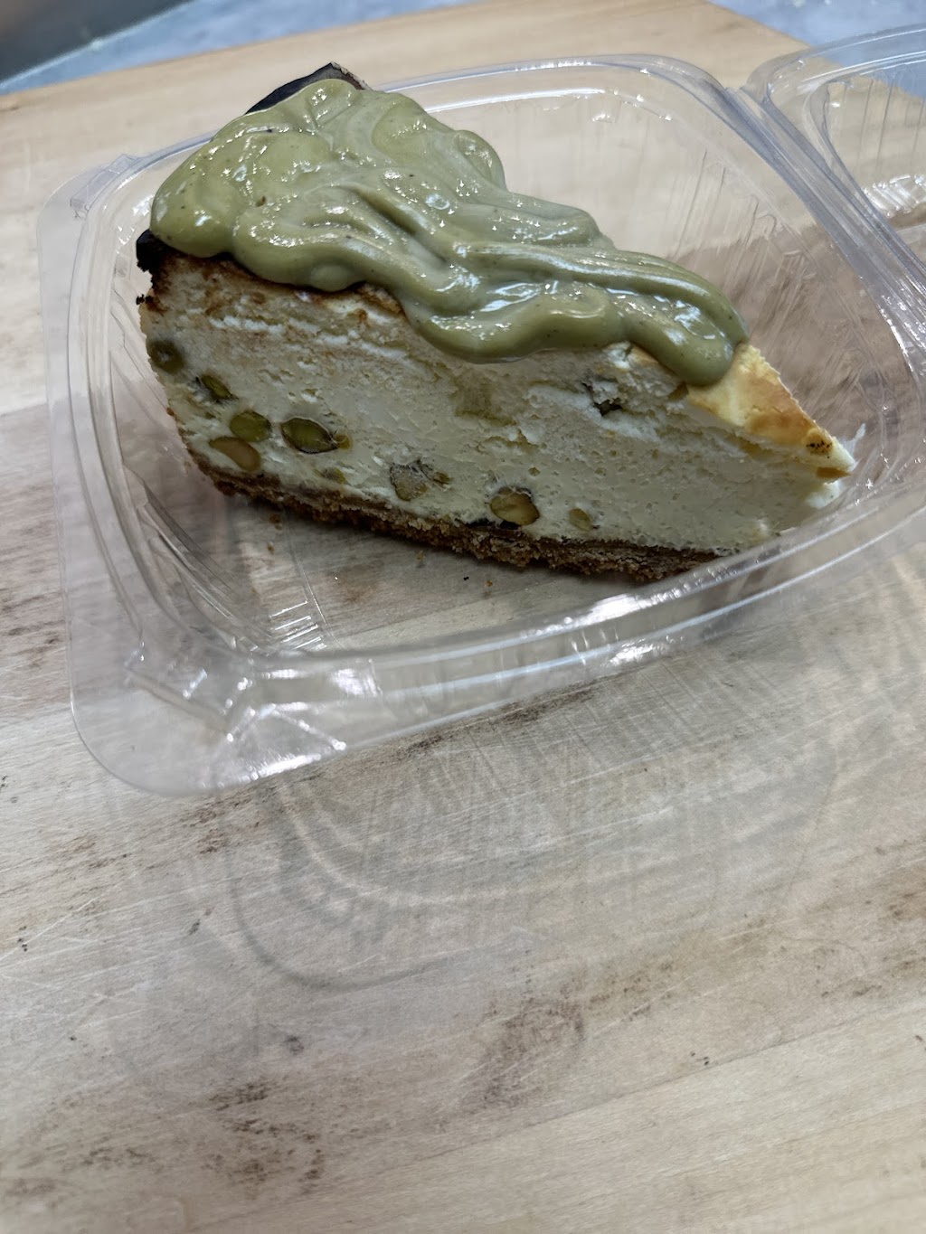 Aria - Alternative Pizza | 2407 NJ-71, Spring Lake, NJ 07762, USA | Phone: (732) 449-8620