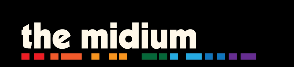 The Midium | 25576 Hemingway Ave UNIT C, Stevenson Ranch, CA 91381, USA | Phone: (661) 666-7293