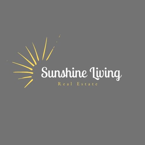 Sunshine Living Real Estate | 3720 Bay Dr, Edgewater, MD 21037 | Phone: (410) 807-8877