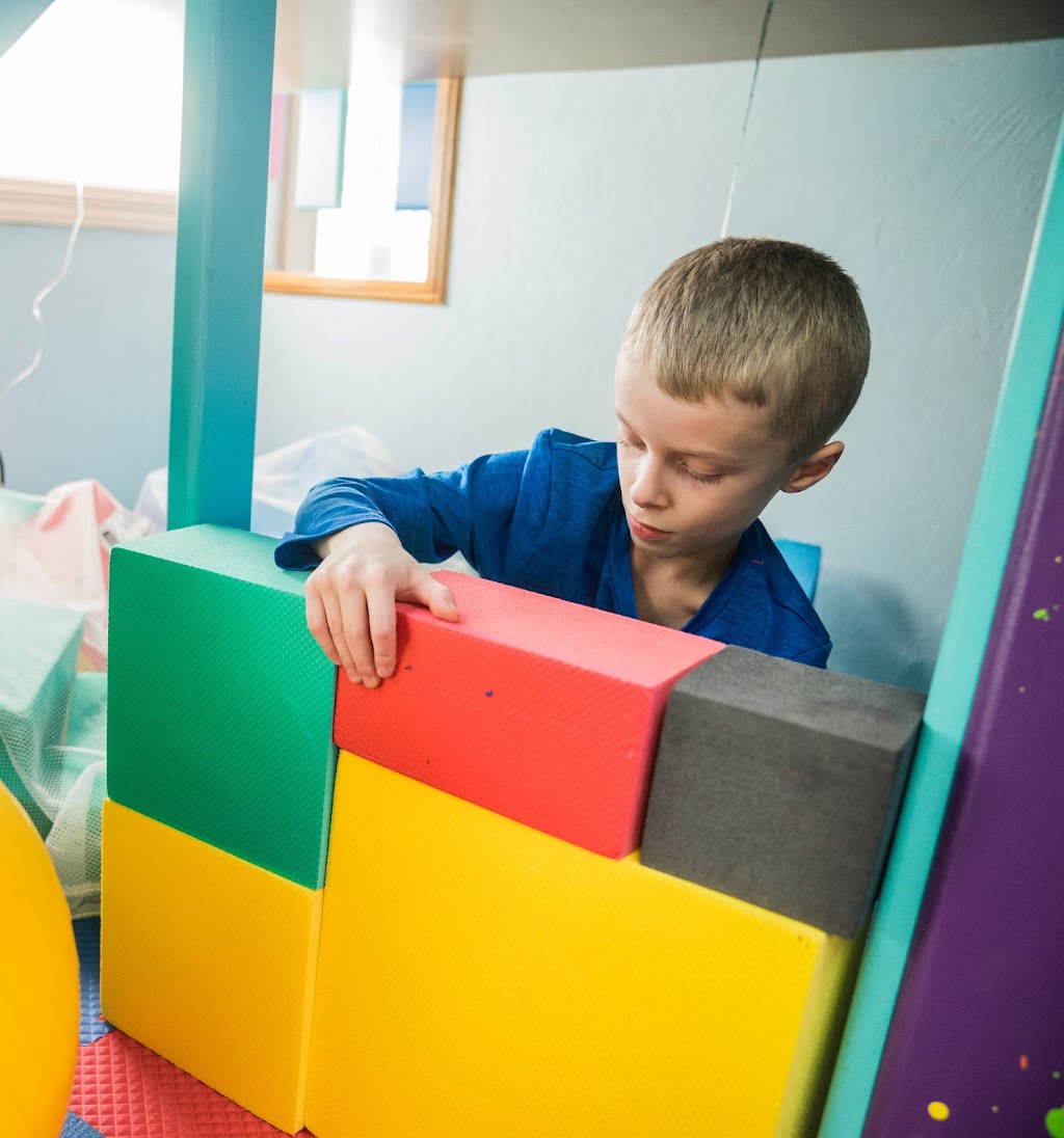 Performance Pediatrics | 142 Totowa Rd, Totowa, NJ 07512, USA | Phone: (973) 237-1975