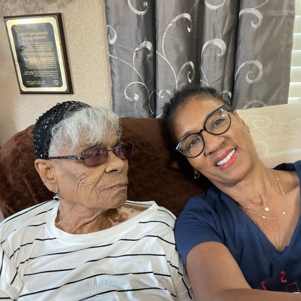 Darling.Darling in home care | 1589 S 237th Ave, Buckeye, AZ 85326, USA | Phone: (602) 796-2044 Darling.Darling in home care | 1589 S 237th Ave, Buckeye, AZ 85326, USA | Phone: (602) 796-2044