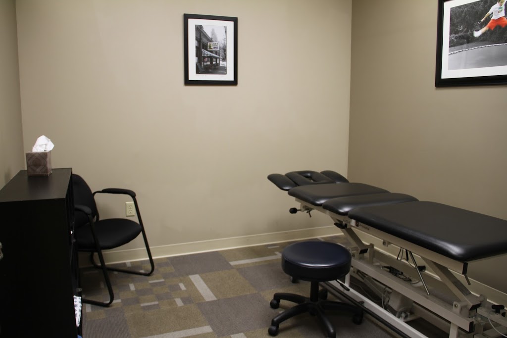 Premier Therapy Associates | 1313 S Saddle Creek Rd, Omaha, NE 68106, USA | Phone: (402) 933-0100