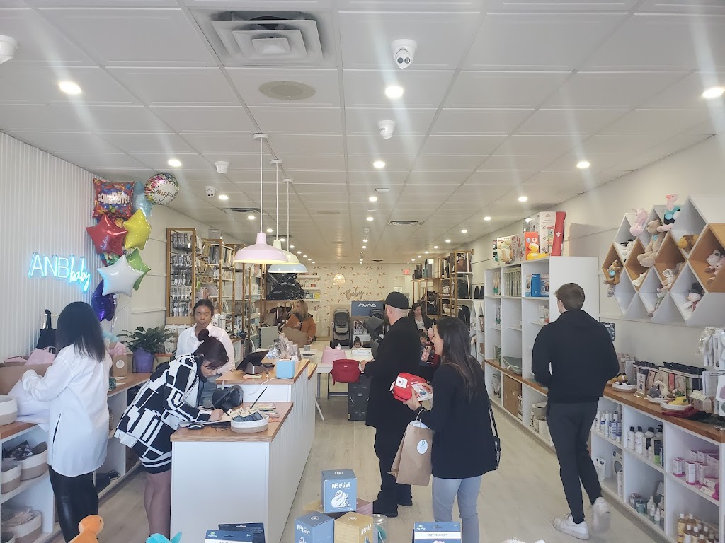 ANB BABY | Parking lot, 1168 Wantagh Ave, Wantagh, NY 11793, USA | Phone: (877) 222-9692 ANB BABY | Parking lot, 1168 Wantagh Ave, Wantagh, NY 11793, USA | Phone: (877) 222-9692
