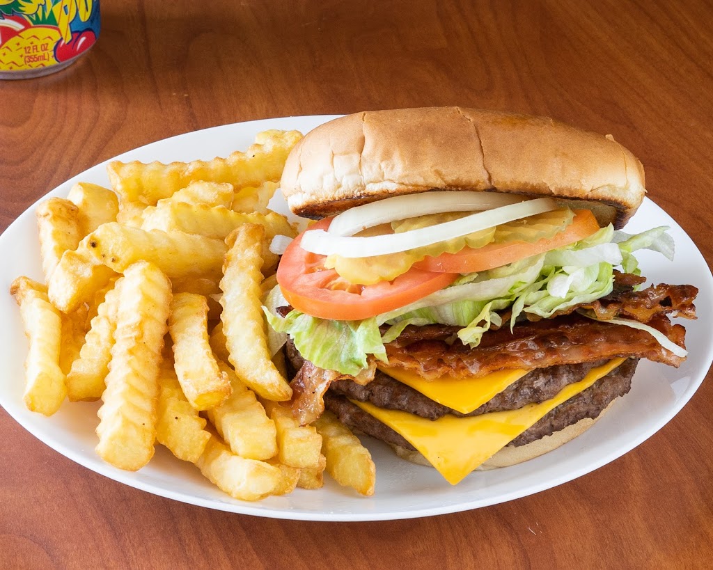 Wing Haven | 5001 E Berry St Suite 105, Fort Worth, TX 76119, USA | Phone: (817) 615-9803