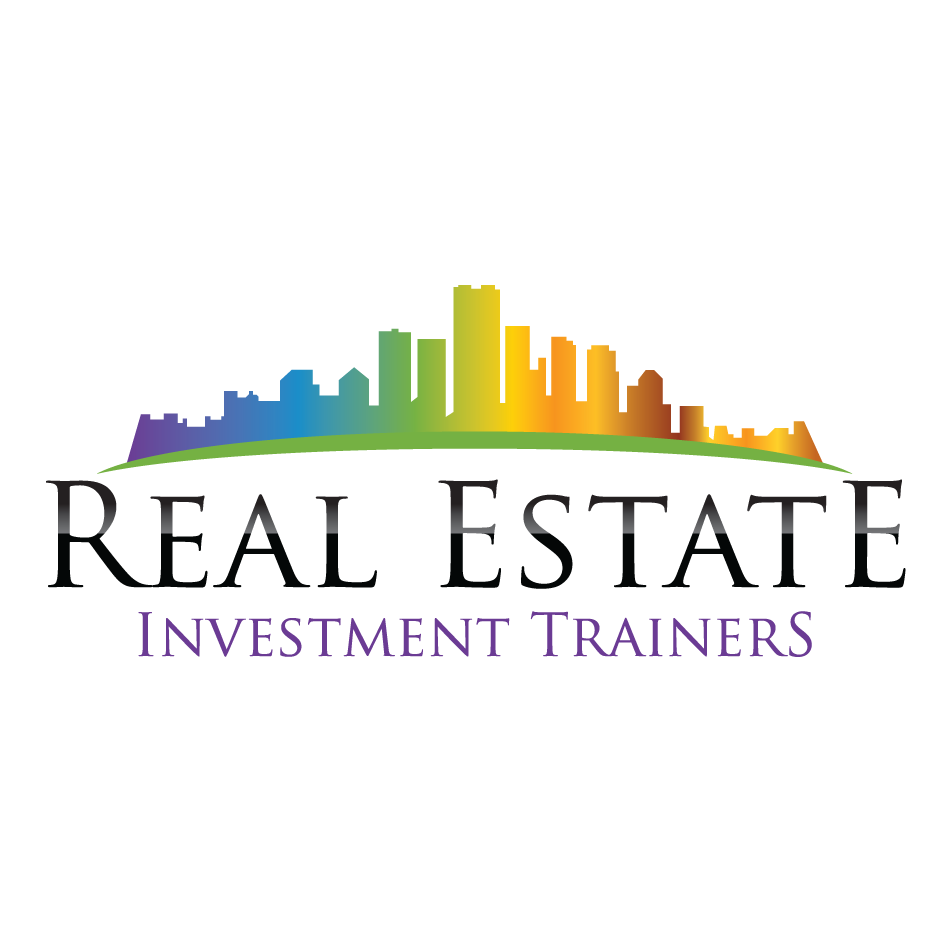 Real Estate Investment Trainers | 680 E Alosta Ave UNIT 105, Azusa, CA 91702, USA | Phone: (626) 784-4050