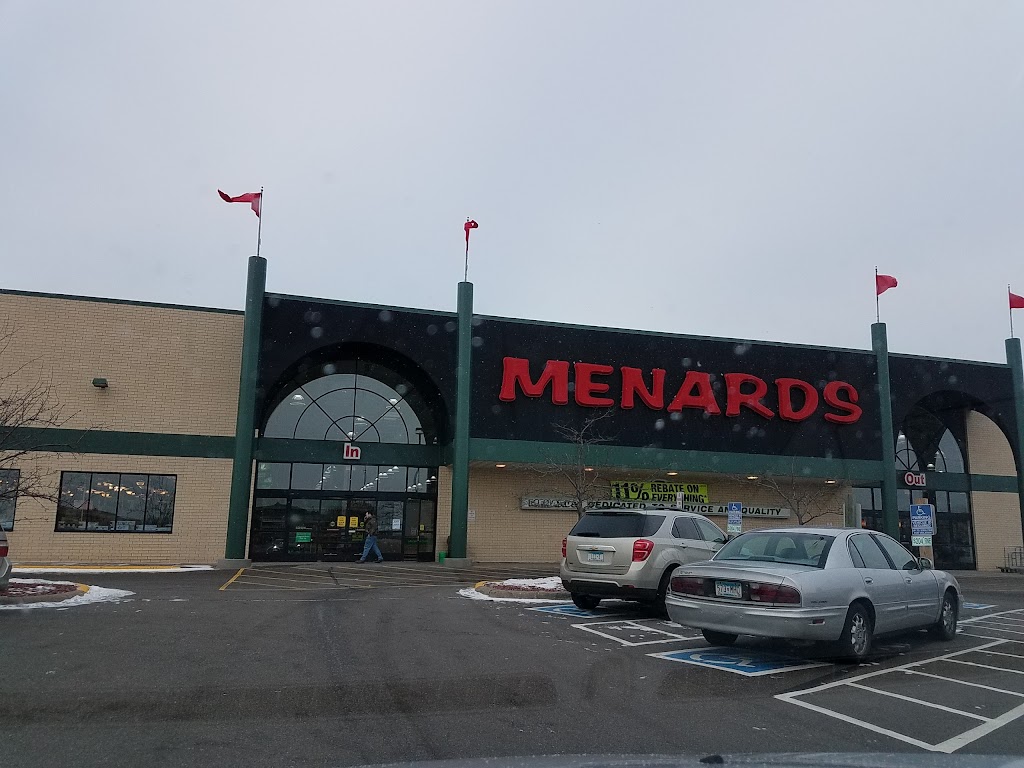 Menards | 16500 96th Ave N, Maple Grove, MN 55311, USA | Phone: (763) 416-6031