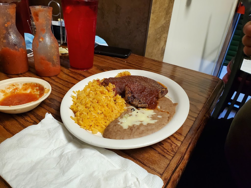 Los Pilares Mexican Restaurant | 7546 US-70, Bartlett, TN 38135, USA | Phone: (901) 505-2466