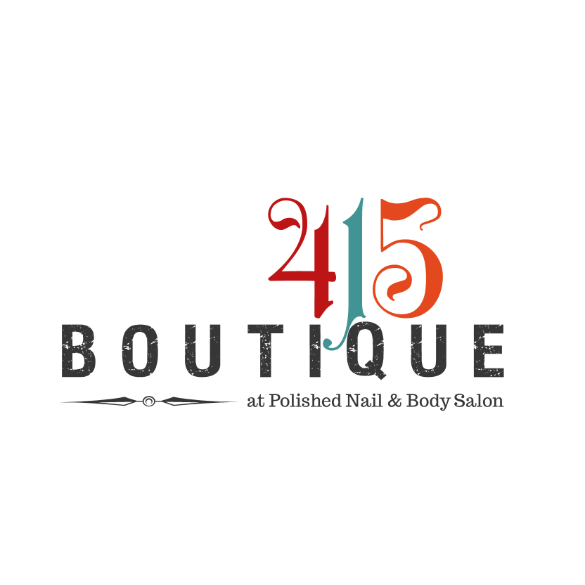 Boutique 415 | 415 N Main St, Bluffton, OH 45817, USA | Phone: (419) 358-0001