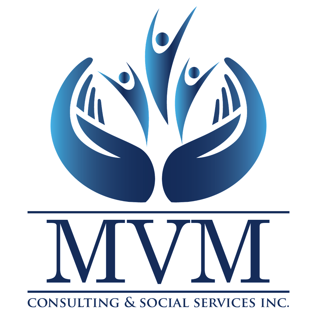 MVM Consulting & Social Services | 3058 Metro Parkway Suite 208, Sterling Heights, MI 48310, USA | Phone: (586) 553-9159