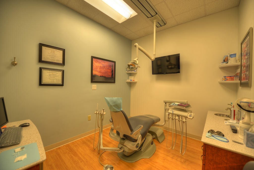 Quarterpath Dental | 1480 Quarterpath Rd #2a, Williamsburg, VA 23185 | Phone: (757) 345-2295