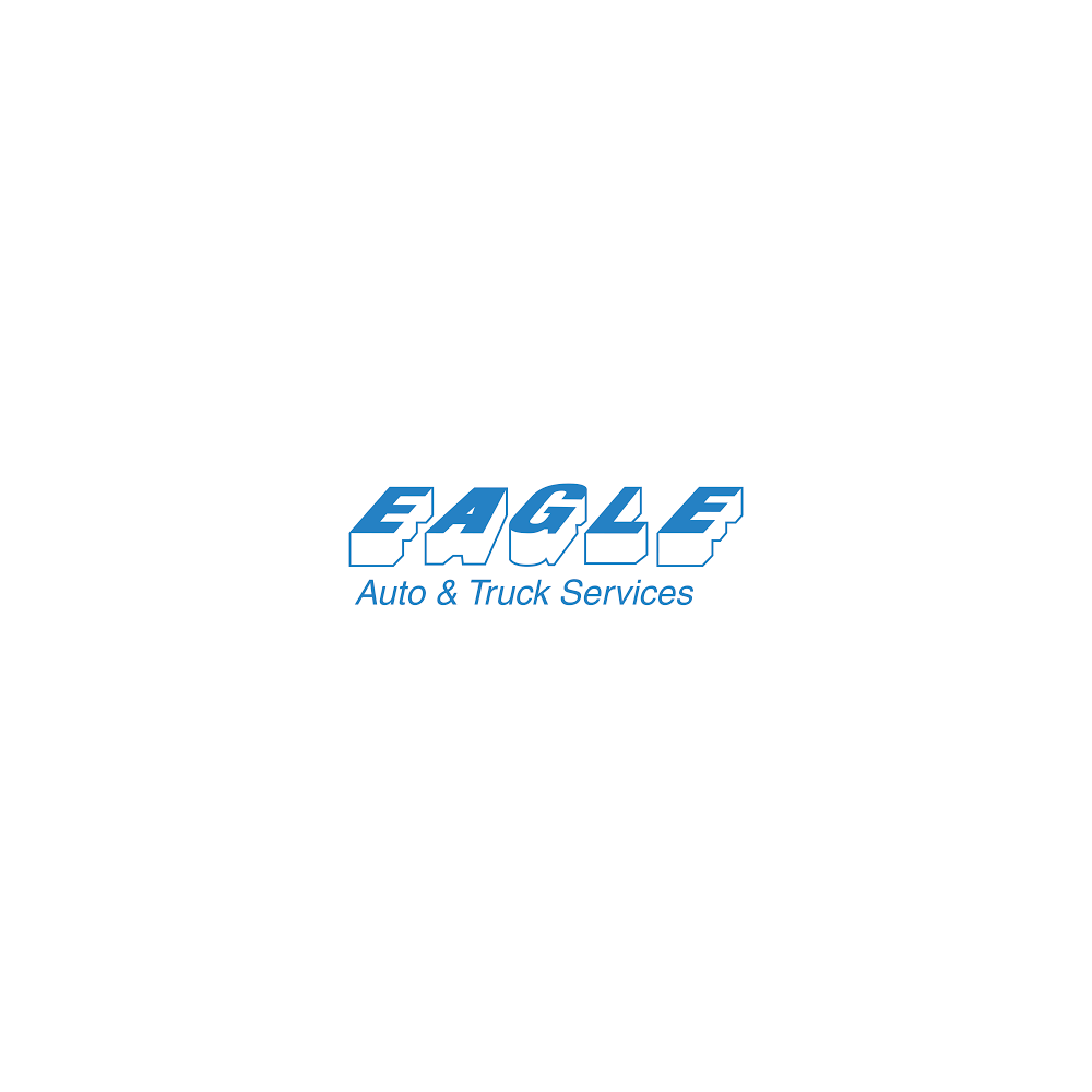 Eagle Truck Services | 40 S Jefferson Rd #3, Whippany, NJ 07981 | Phone: (973) 884-2742