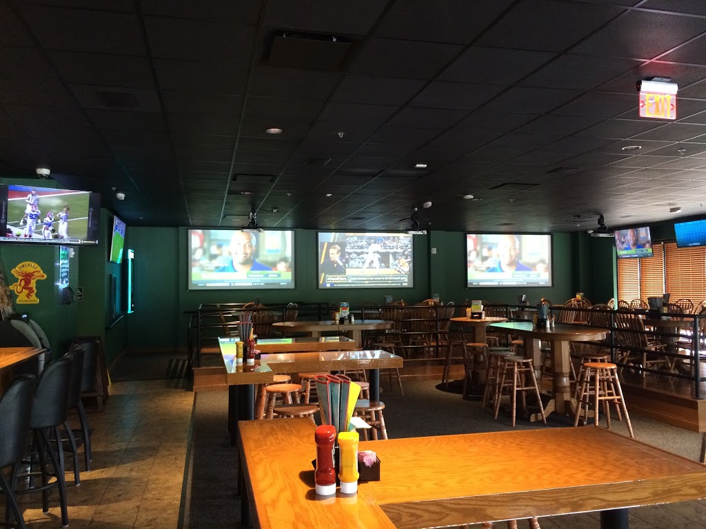 Tanners Bar and Grill | 7340 Harrison St, Ralston, NE 68127, USA | Phone: (402) 506-5502