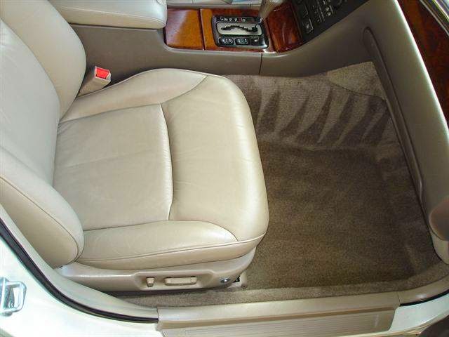 Balswicks Auto Detailing | 417 N Golden State Blvd, Turlock, CA 95380, USA | Phone: (209) 634-5882
