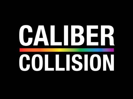 Caliber Collision | 635 E Vuelta Caminata del Rio, Oro Valley, AZ 85737, USA | Phone: (520) 742-9119