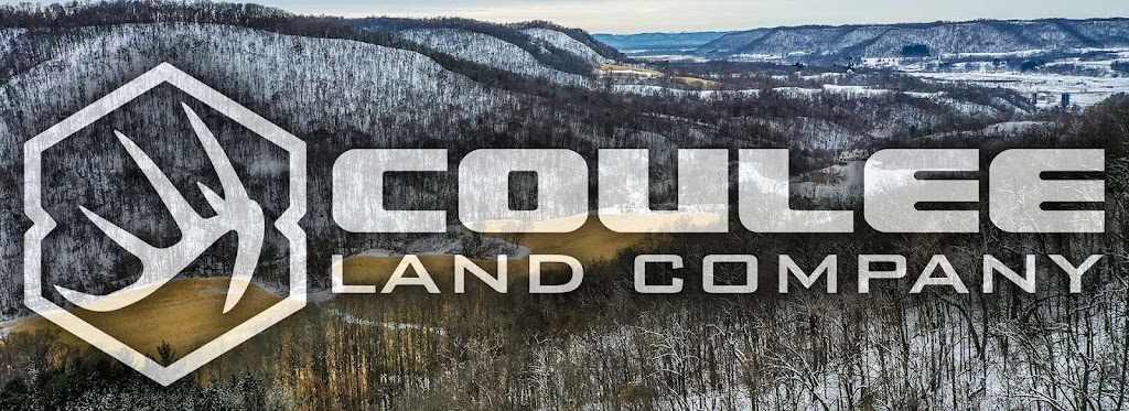 Jordan Bauer - Coulee Land Company | E7051 90th Ave, Mondovi, WI 54755, USA | Phone: (715) 317-5858