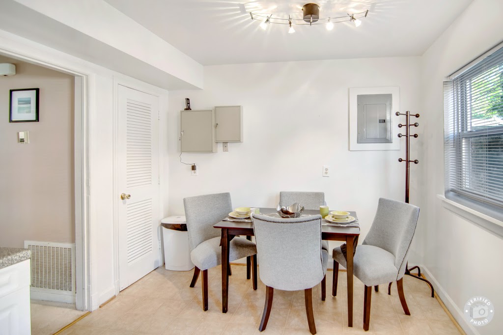 Heritage Pointe | 2796 Goolsby Ave, North Chesterfield, VA 23234, USA | Phone: (804) 658-3381