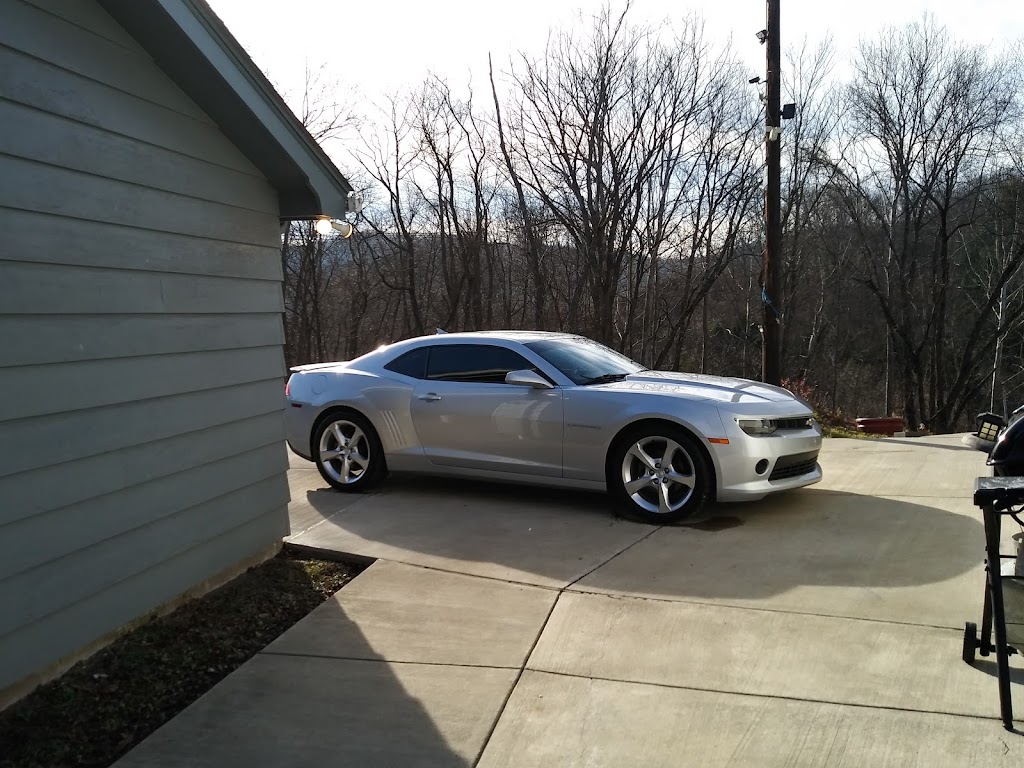 CTM Automotive | 2950 Leechburg Rd, Pittsburgh, PA 15239, USA | Phone: (412) 744-4297