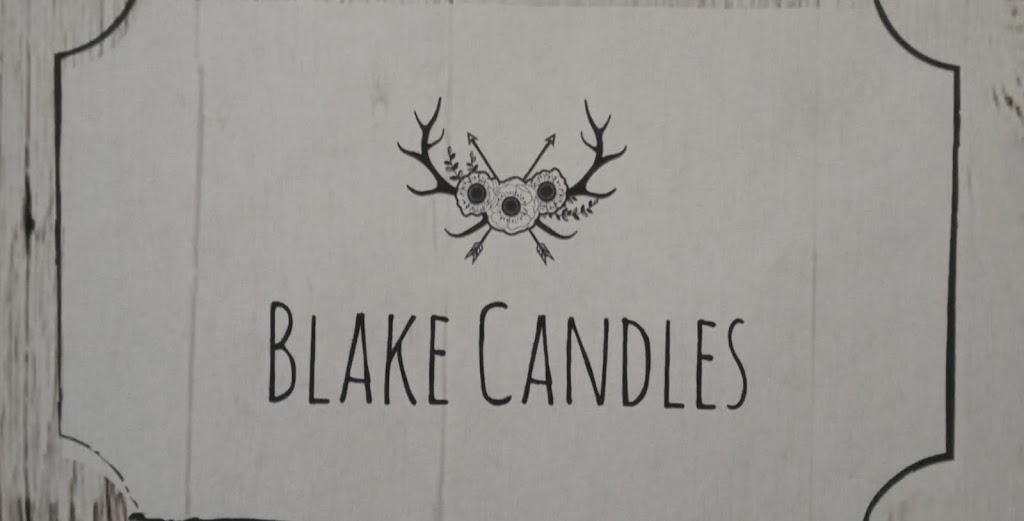 Blake Candle Company | 3361 OH-774, Bethel, OH 45106, USA | Phone: (513) 876-8052