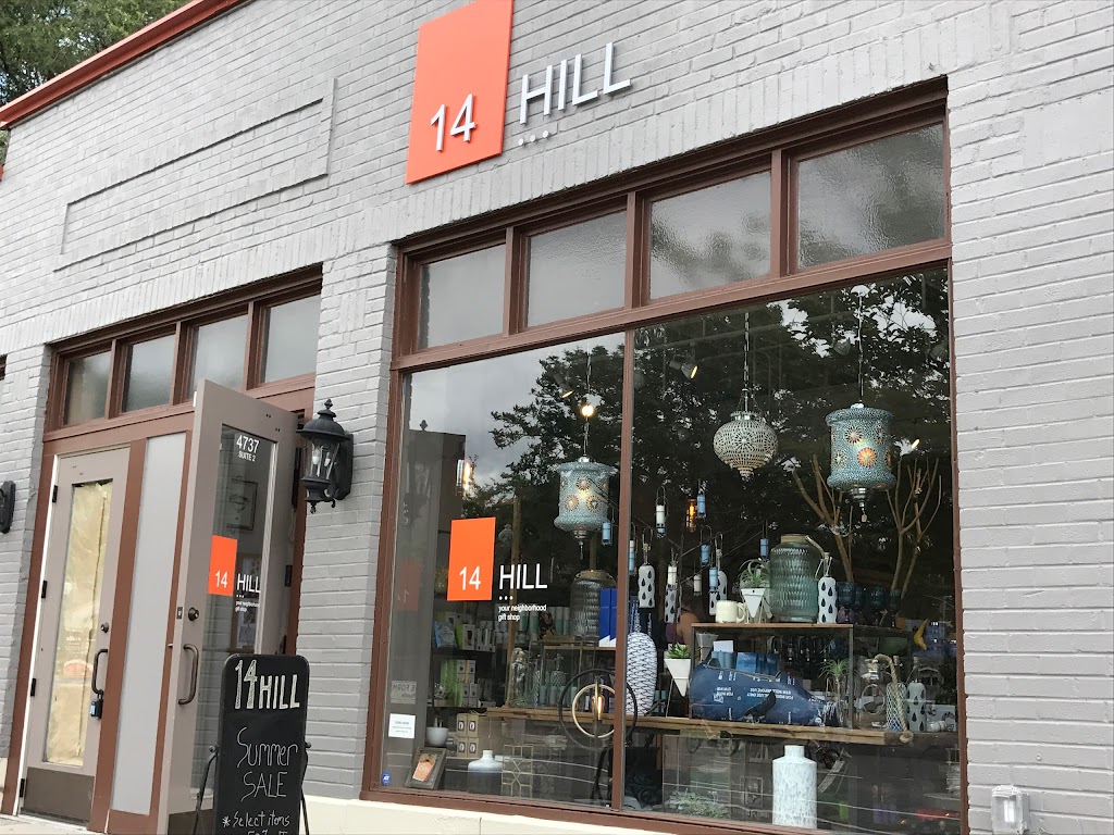 14 Hill gift shop | 4737 Chicago Ave Suite 2, Minneapolis, MN 55407, USA | Phone: (612) 886-3606