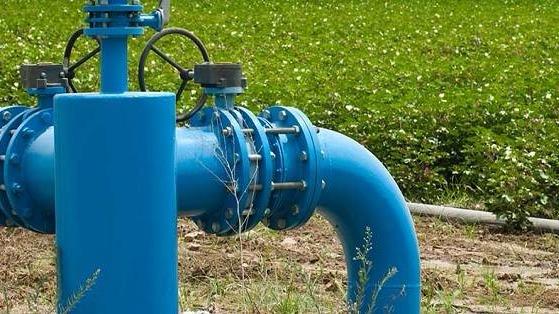Pro Pump Service Inc. | 26926 Green Willow Run, Wesley Chapel, FL 33544, USA | Phone: (813) 777-5675 Pro Pump Service Inc. | 26926 Green Willow Run, Wesley Chapel, FL 33544, USA | Phone: (813) 777-5675