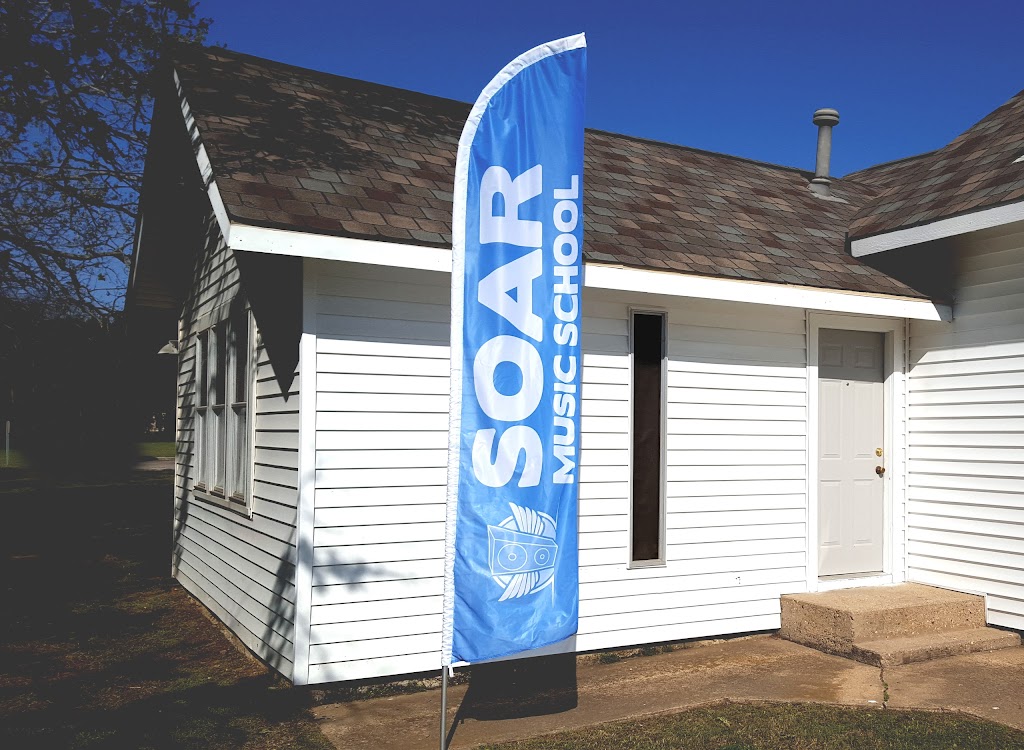 Soar Music School Southlake | 2380 Lonesome Dove Rd, Southlake, TX 76092, USA | Phone: (817) 677-8153