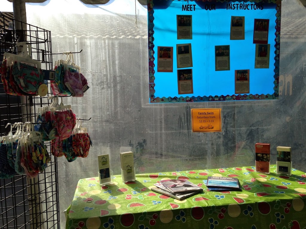 Noonan Family Swim School, Inc. - Del Mar, CA | 15555 Jimmy Durante Blvd, Del Mar, CA 92014, USA | Phone: (858) 451-0794