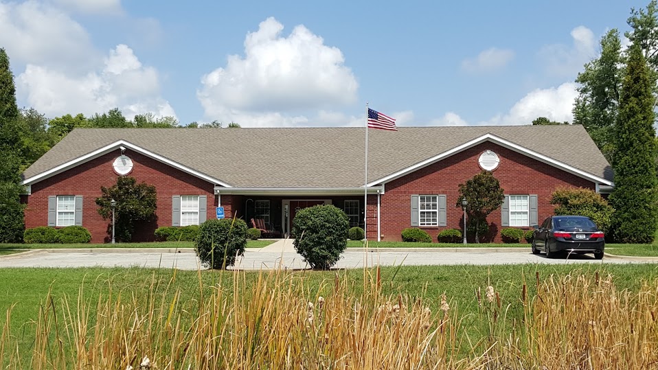 CountrySide Meadows | 640 Jericho Rd, La Grange, KY 40031, USA | Phone: (502) 225-6810