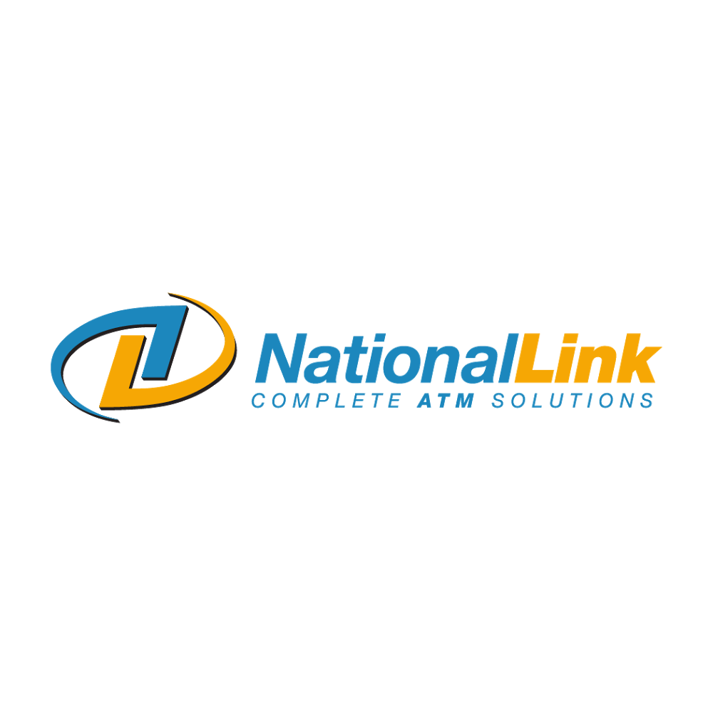 NationalLink | 2235 Auto Centre Dr, Glendora, CA 91740, USA | Phone: (909) 670-1900